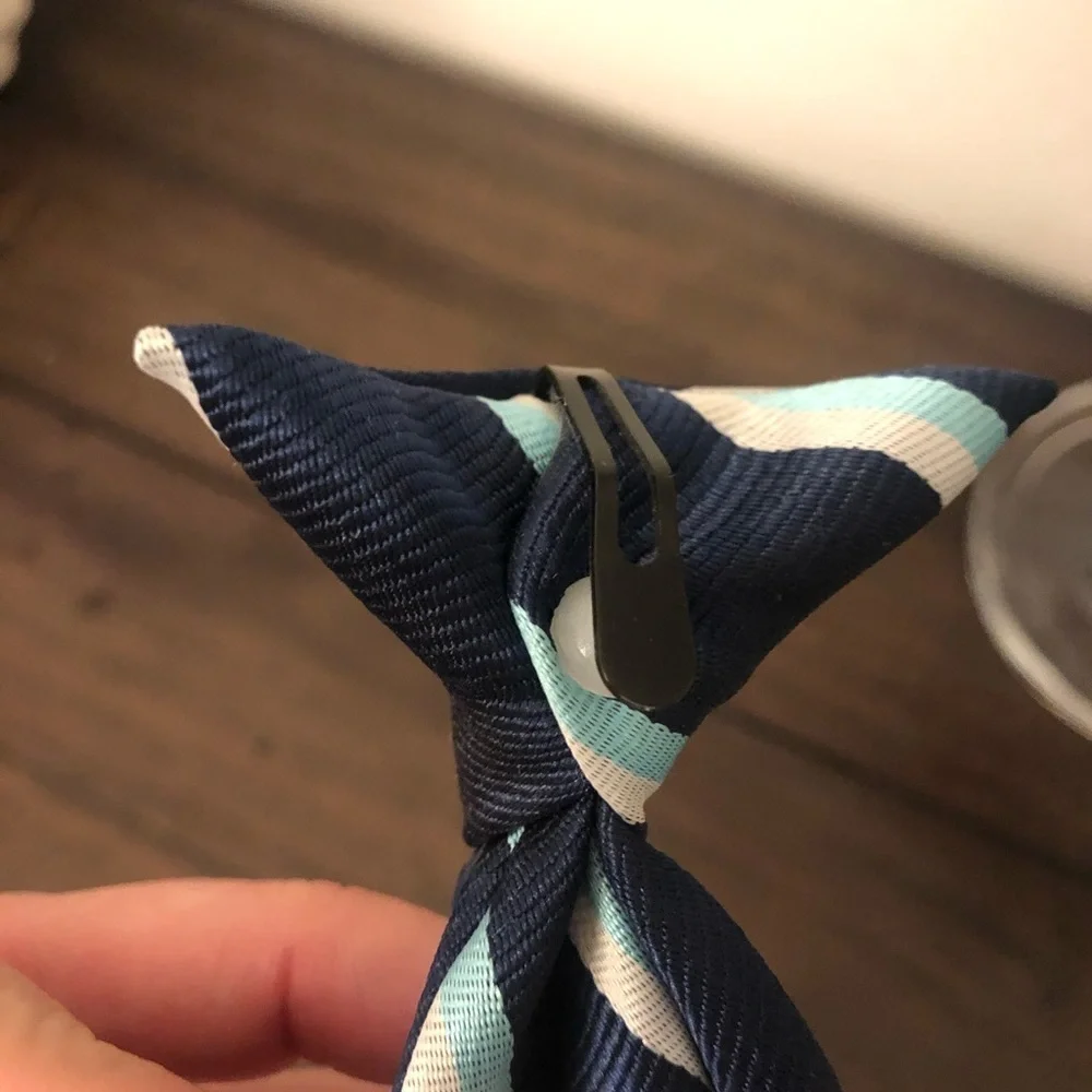 N/A gently worn